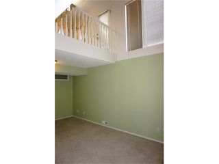 Photo 21: 208 TARINGTON Close NE in Calgary: Taradale House for sale : MLS®# C4040082