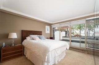 Photo 13: 311 1515 W 2ND Avenue in Vancouver: False Creek Condo for sale (Vancouver West)  : MLS®# R2625245