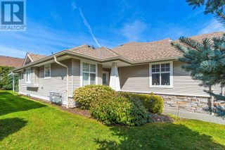 Photo 6: 20 631 Blenkin Ave in Parksville: House for sale : MLS®# 960356