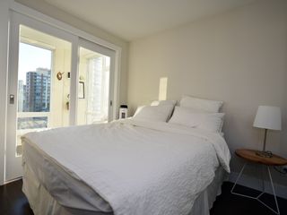 Photo 6: 1506 535 SMITHE Street in Vancouver: Downtown VW Condo for sale in "DOLCE" (Vancouver West)  : MLS®# R2069048