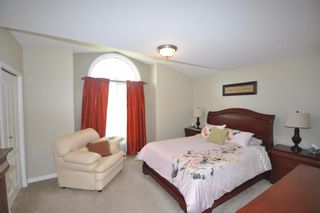 Photo 13: : Lacombe Detached for sale : MLS®# A1224583