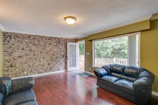Photo 8: 32595 PTARMIGAN Drive in Mission: Mission BC House for sale : MLS®# R2714578