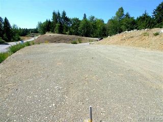 Photo 8: Lot 1 Mill Bay Pl in MILL BAY: ML Mill Bay Land for sale (Malahat & Area)  : MLS®# 704835