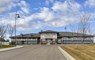 Photo 46: 90 Masters Mews SE in Calgary: Mahogany Detached for sale : MLS®# A1254097