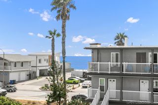 Photo 3: IMPERIAL BEACH Condo for sale : 2 bedrooms : 1111 Seacoast Drive #52