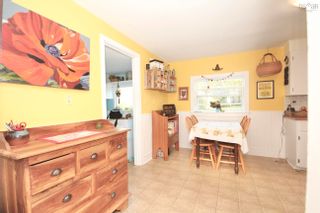 Photo 13: 1215 Hamilton Road in Harbourville: Kings County Residential for sale (Annapolis Valley)  : MLS®# 202212262