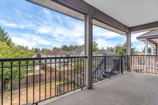 Photo 32: 5868 135A Street in Surrey: Panorama Ridge House for sale : MLS®# R2809019