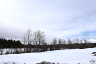 Photo 10: LOT 9553 LIKELY Road: 150 Mile House Land for sale (Williams Lake (Zone 27))  : MLS®# R2670859