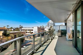 Photo 50: Condo for sale : 2 bedrooms : 2855 5th Ave #406 in San Diego
