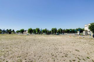 Photo 3: 42 Valour Circle SW in Calgary: Currie Barracks Residential Land for sale : MLS®# A1255979