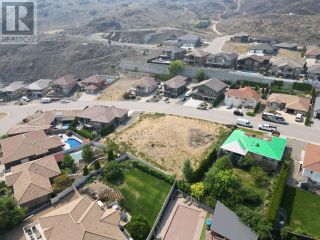 Photo 5: 3623 CYPRESS HILLS Drive, in Osoyoos: Vacant Land for sale : MLS®# 200892