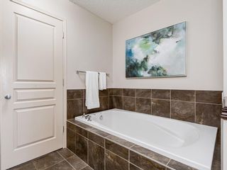 Photo 30: 121 VALLEYVIEW Court SE in Calgary: Dover Detached for sale : MLS®# C4287346