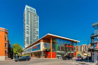 Photo 47: 104 903 19 Avenue SW in Calgary: Lower Mount Royal Apartment for sale : MLS®# C4269724