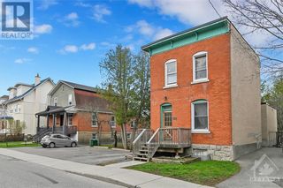 Photo 3: 192 IVY CRESCENT in Ottawa: Multi-family for sale : MLS®# 1329350