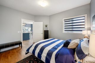 Photo 21: 149 Springborough Green SW in Calgary: Springbank Hill Detached for sale : MLS®# A1227965