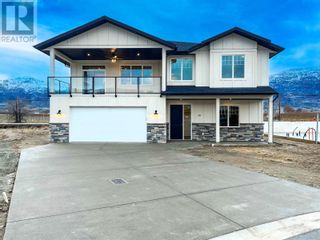 Photo 28: 10 HIBISCUS Court in Osoyoos: House for sale : MLS®# 10301603