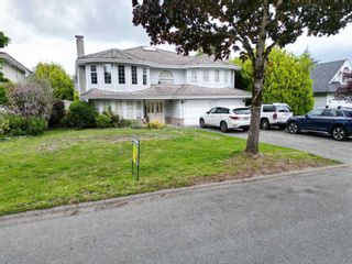 Photo 29: 15561 91A Avenue in Surrey: Fleetwood Tynehead House for sale : MLS®# R2881246