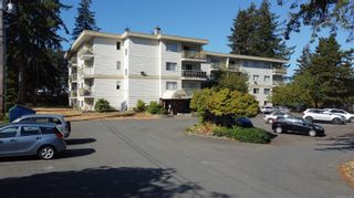 Photo 33: 405 322 Birch St in Campbell River: CR Campbell River Central Condo for sale : MLS®# 915516