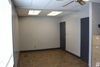 Photo 12: 5120 50 Street: Millet Office for lease : MLS®# E4306374