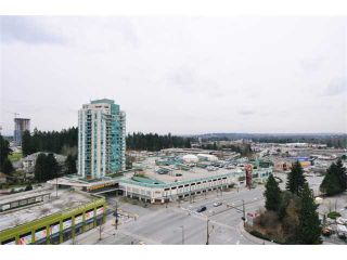 Photo 10: PH4 1180 PINETREE Way in Coquitlam: North Coquitlam Condo for sale : MLS®# V994617