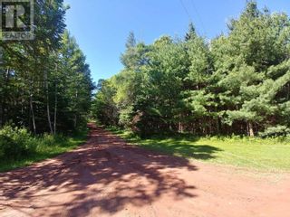 Photo 12: Lot 6 Birch Lane in Georgetown Royalty: Vacant Land for sale : MLS®# 202216489