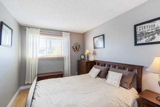 Photo 14: 68 2720 Rundleson Road NE in Calgary: Rundle Row/Townhouse for sale : MLS®# A2080021