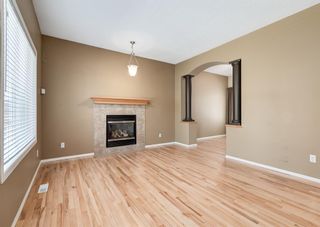 Photo 7: 22 Wentworth Circle SW in Calgary: West Springs Detached for sale : MLS®# A2013387