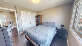 Photo 20: 10515 109A Street in Fort St. John: Fort St. John - City NW House for sale : MLS®# R2805683