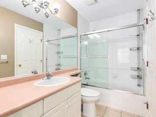 Photo 16: 307 523 WHITING Way in Coquitlam: Coquitlam West Condo for sale in "Brookside Manor" : MLS®# R2683619