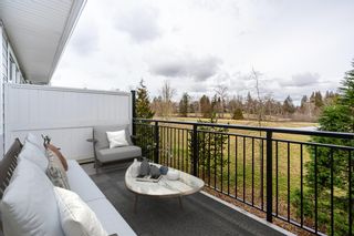 Photo 35: 13 15717 MOUNTAIN VIEW DRIVE in Surrey: Grandview Surrey Townhouse for sale (South Surrey White Rock)  : MLS®# R2752562