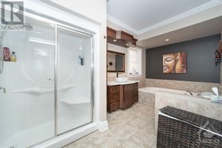 Photo 13: 888 AMYOT AVENUE in Ottawa: House for sale : MLS®# 1379081