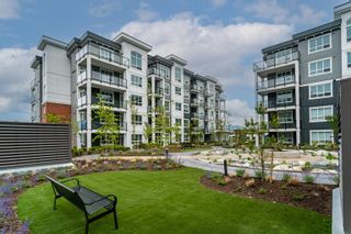 Photo 19: 1210 2180 KELLY Avenue in Port Coquitlam: Central Pt Coquitlam Condo for sale in "MONTROSE SQUARE" : MLS®# R2732006