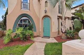 Photo 10: 2903 W Porter Road in San Diego: Residential for sale (92106 - Point Loma)  : MLS®# 230023013SD