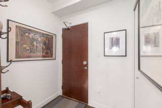 Photo 11: 515 221 UNION Street in Vancouver: Strathcona Condo for sale in "V6A" (Vancouver East)  : MLS®# R2819594
