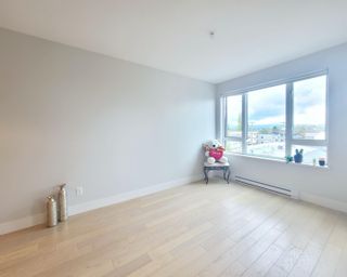Photo 16: 504 2477 CAROLINA Street in Vancouver: Mount Pleasant VE Condo for sale (Vancouver East)  : MLS®# R2874230