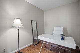 Photo 29: PH5 892 CARNARVON Street in New Westminster: Downtown NW Condo for sale : MLS®# R2776882