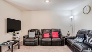 Photo 29: 2399 Kelly Circle in Edmonton: Zone 56 House for sale : MLS®# E4320373