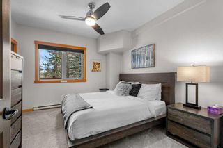 Photo 16: 226 101 Montane Road: Canmore Apartment for sale : MLS®# A2146333