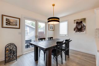 Photo 10: 2206 32 Avenue SW in Calgary: Richmond Detached for sale : MLS®# A2070612