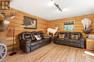 Photo 75: 1129 Creighton Valley Road, in Lumby: Hospitality for sale : MLS®# 10276959