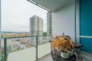 Photo 35: 1602 3093 WINDSOR Gate in Coquitlam: New Horizons Condo for sale : MLS®# R2761220