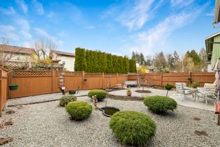 Photo 19: 3227 HARWOOD Avenue in Coquitlam: New Horizons House for sale : MLS®# R2877900