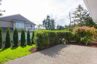 Photo 21: B 875 Clarke Rd in Central Saanich: CS Brentwood Bay House for sale : MLS®# 855830
