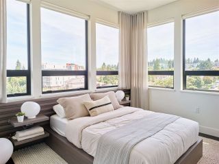 Photo 15: 405 633 W KING EDWARD AVENUE in Vancouver: Cambie Condo for sale (Vancouver West)  : MLS®# R2482116