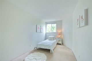 Photo 6: 306 8391 BENNETT Road in Richmond: Brighouse South Condo for sale : MLS®# R2296502