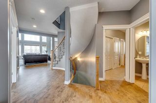 Photo 9: 68 Sienna Park Link SW in Calgary: Signal Hill Detached for sale : MLS®# A2130464