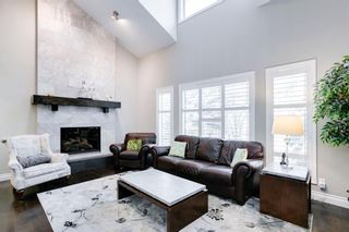 Photo 16: 343 Edelweiss Place NW in Calgary: Edgemont Detached for sale : MLS®# A1250602