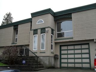 Photo 22: 2250 BREWSTER PL in ABBOTSFORD: Abbotsford East House for rent (Abbotsford) 