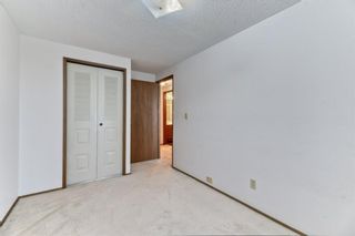 Photo 19: 41 116 Silver Crest Drive NW in Calgary: Silver Springs Row/Townhouse for sale : MLS®# A1166472