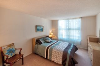Photo 19: 804 728 PRINCESS Street in New Westminster: Uptown NW Condo for sale in "PRINCESS TOWER" : MLS®# R2226456